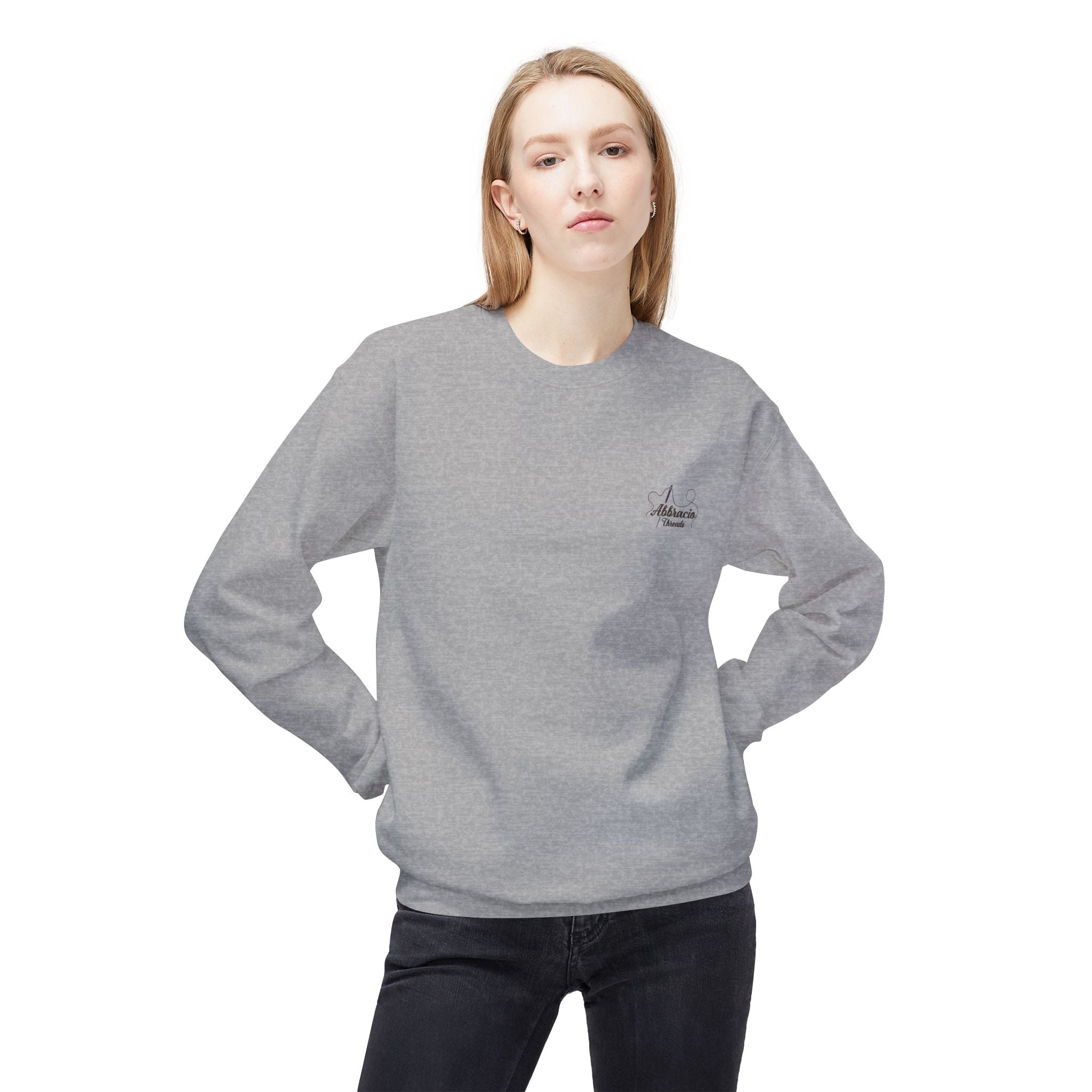 Abbracio Sweater