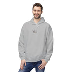 Abbracio Hoodie