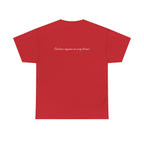 Abbracio T-shirt