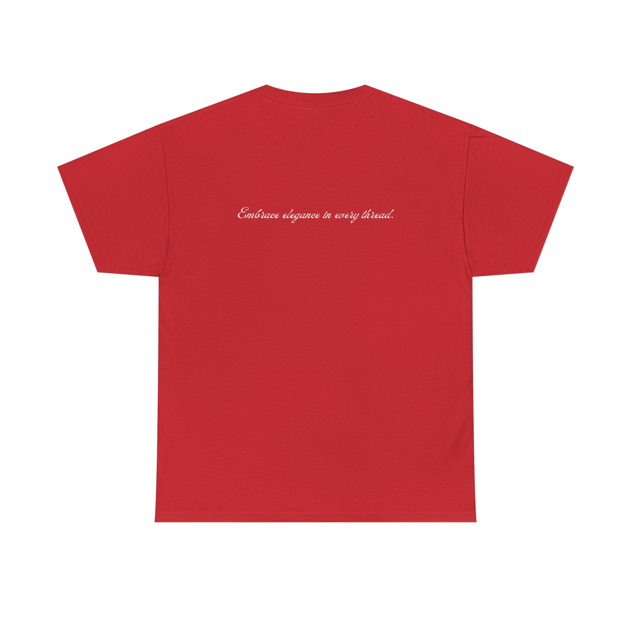 Abbracio T-shirt