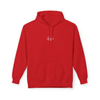 Abbracio Hoodie