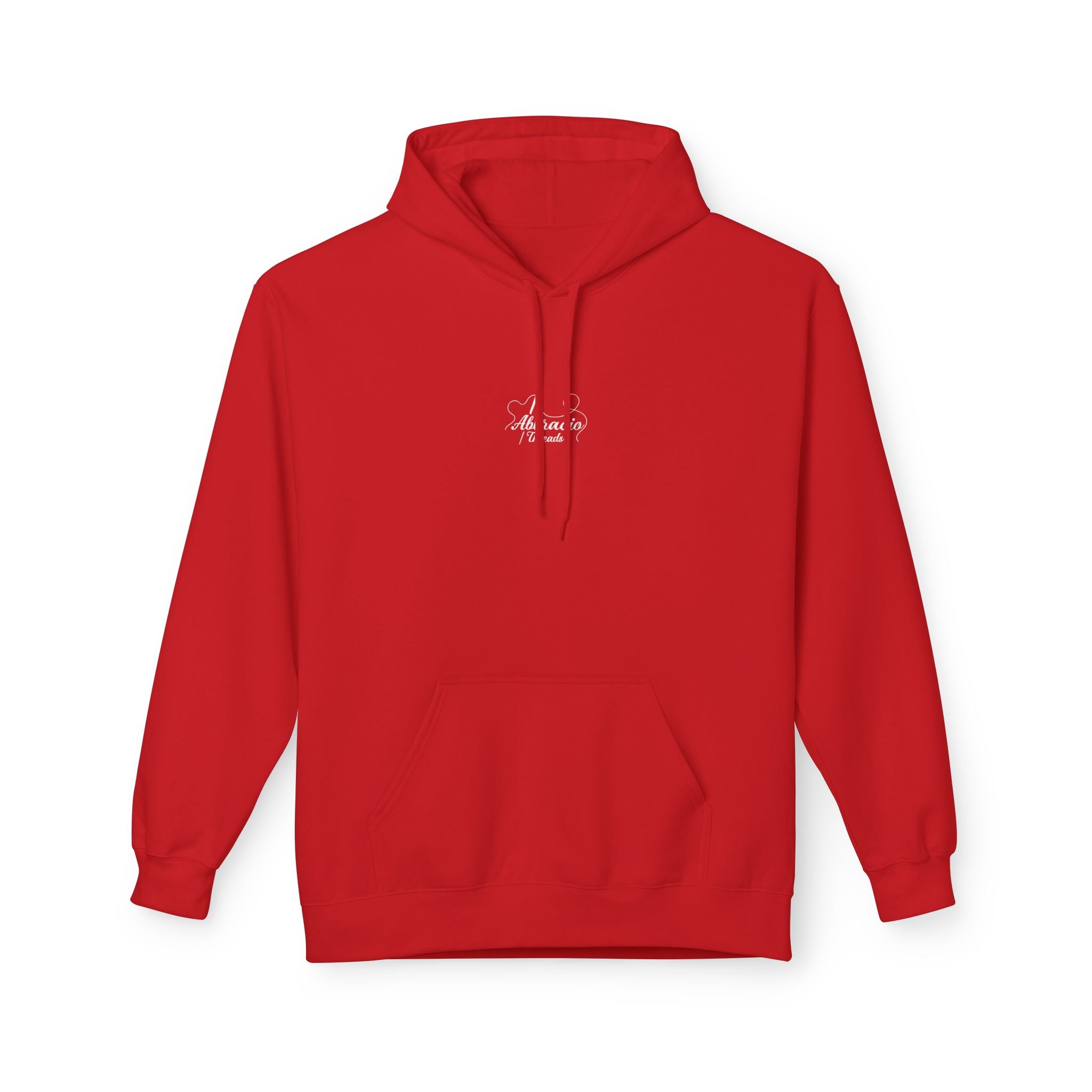 Abbracio Hoodie