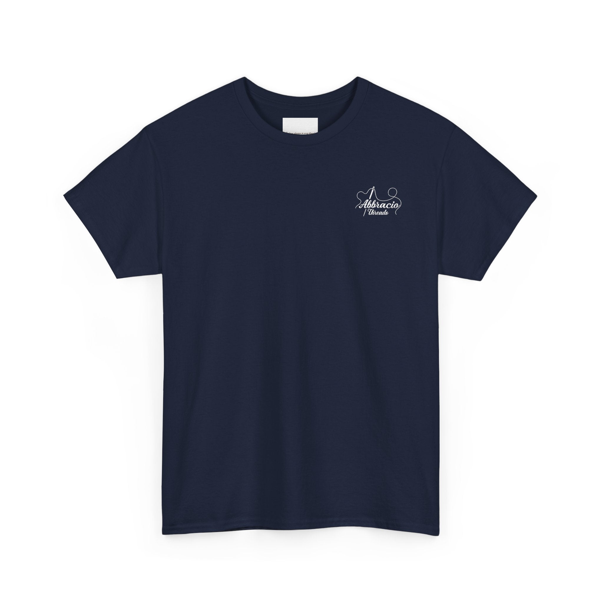 Abbracio T-shirt