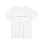 Abbracio T-shirt