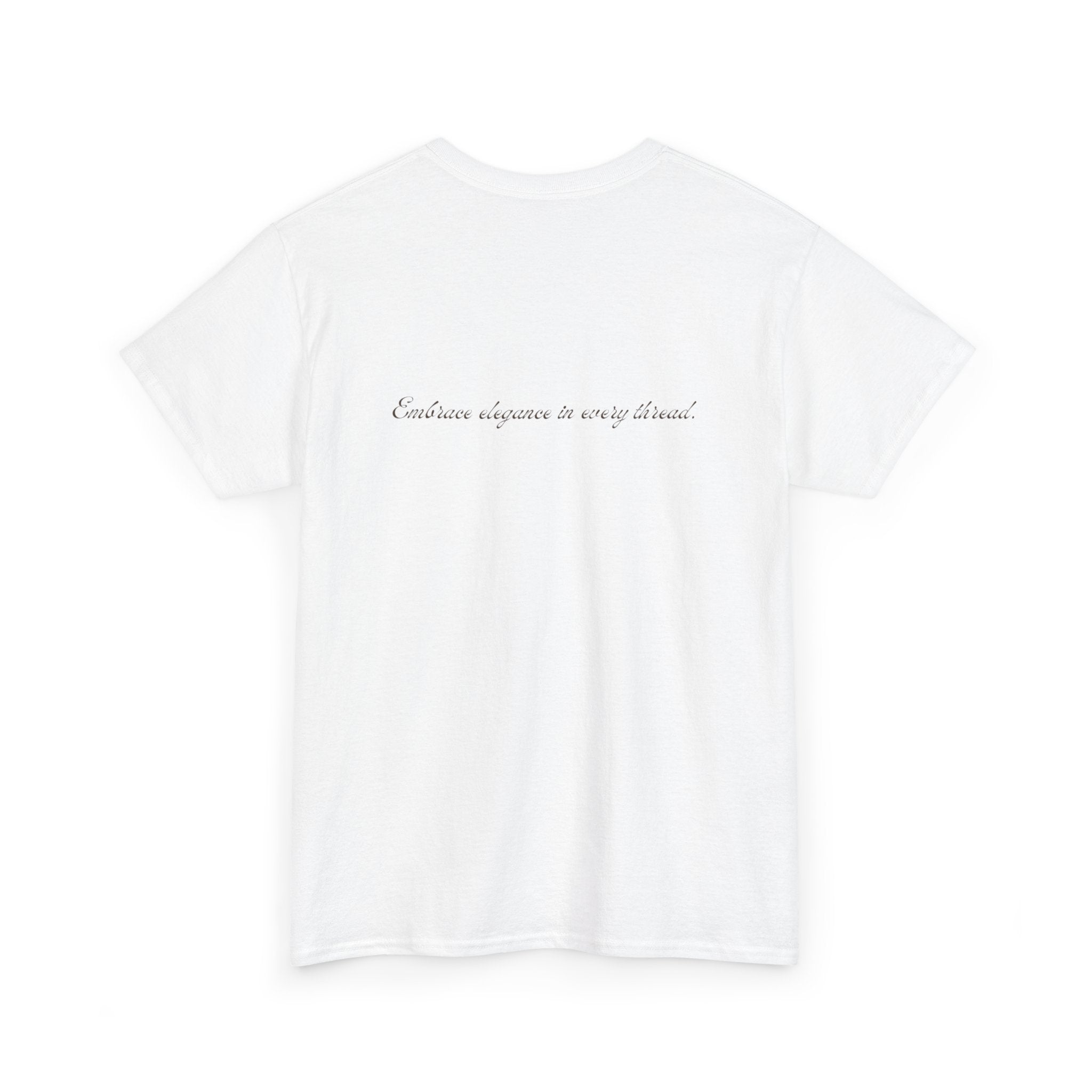 Abbracio T-shirt