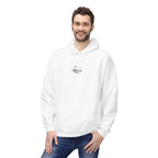 Abbracio Hoodie