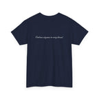 Abbracio T-shirt