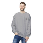 Abbracio Sweater