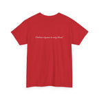 Abbracio T-shirt