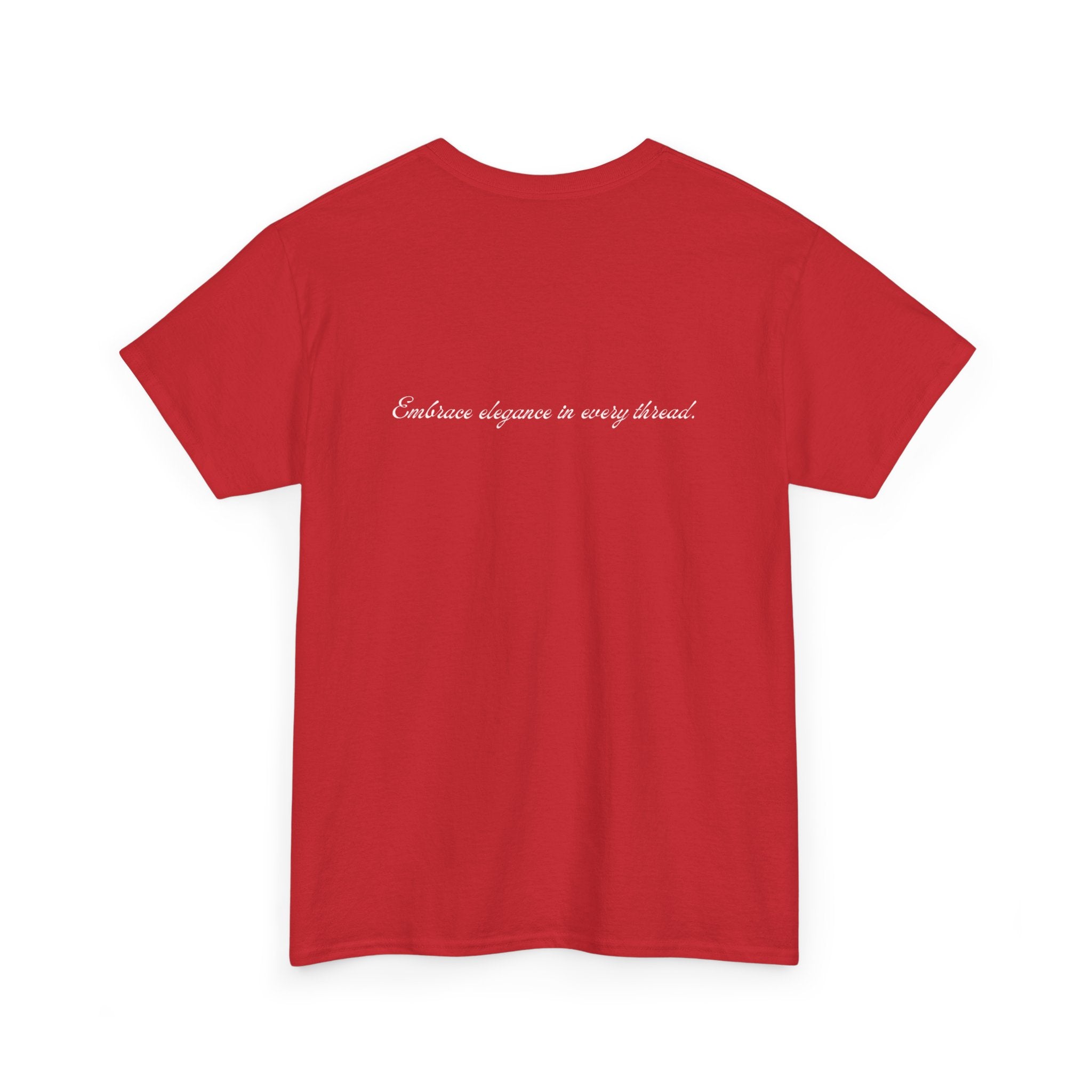 Abbracio T-shirt