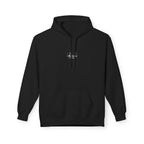 Abbracio Hoodie
