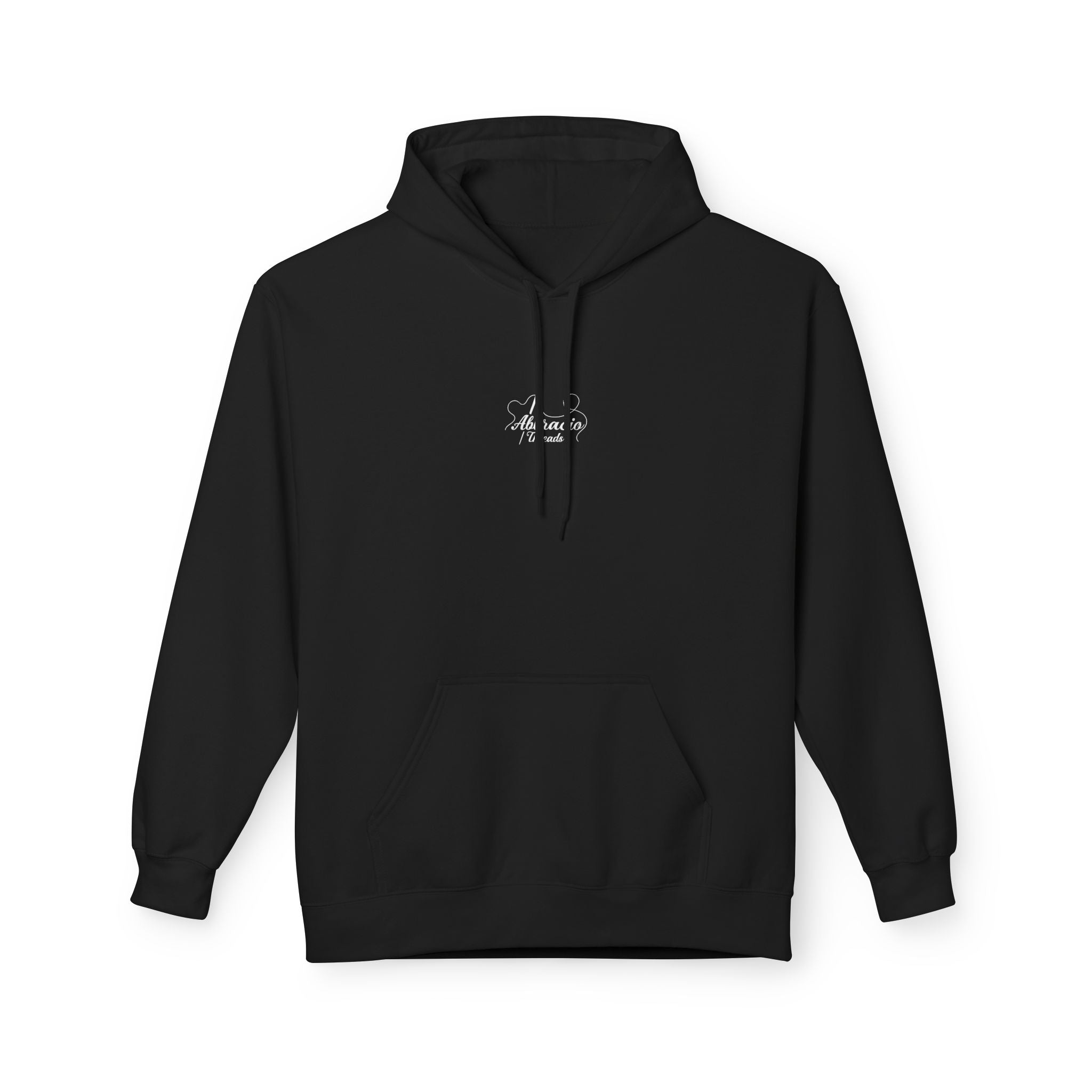 Abbracio Hoodie
