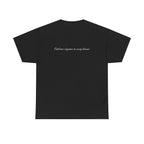 Abbracio T-shirt
