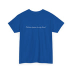 Abbracio T-shirt