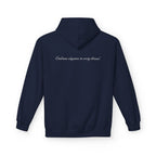 Abbracio Hoodie