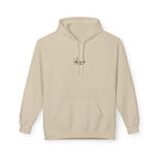 Abbracio Hoodie