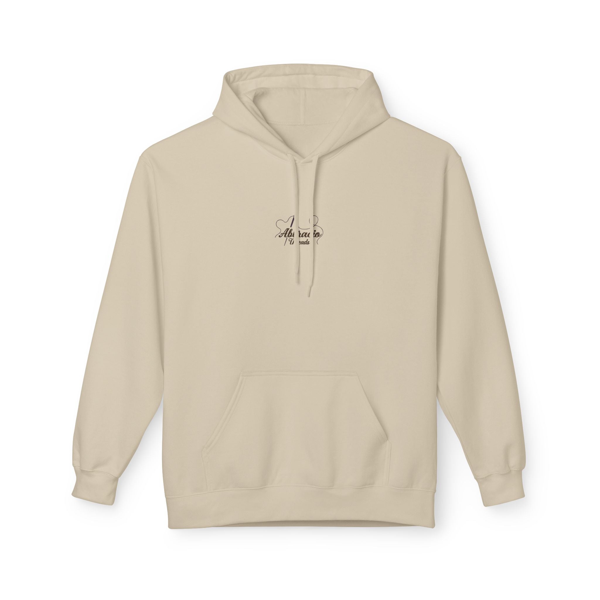 Abbracio Hoodie