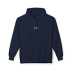 Abbracio Hoodie