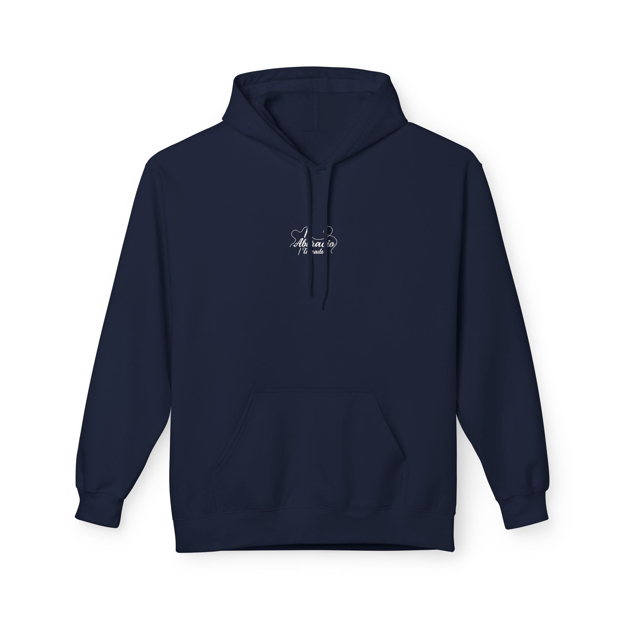 Abbracio Hoodie
