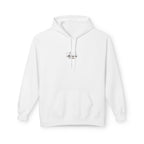 Abbracio Hoodie