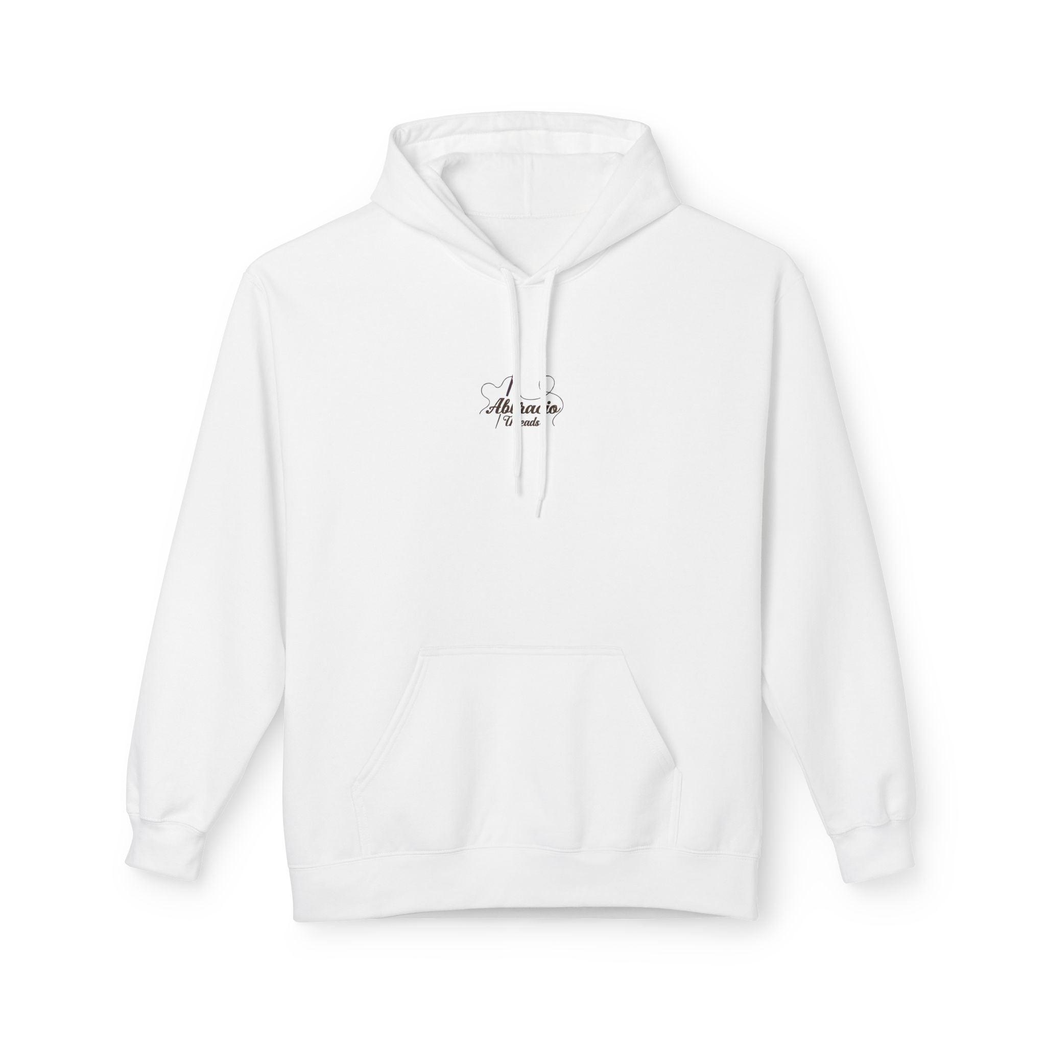 Abbracio Hoodie