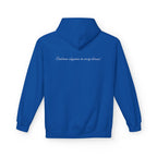 Abbracio Hoodie