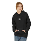 Abbracio Hoodie