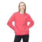 Abbracio Sweater