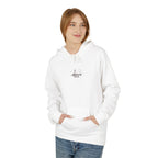 Abbracio Hoodie