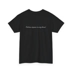 Abbracio T-shirt