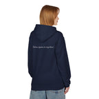 Abbracio Hoodie
