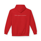 Abbracio Hoodie