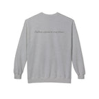 Abbracio Sweater