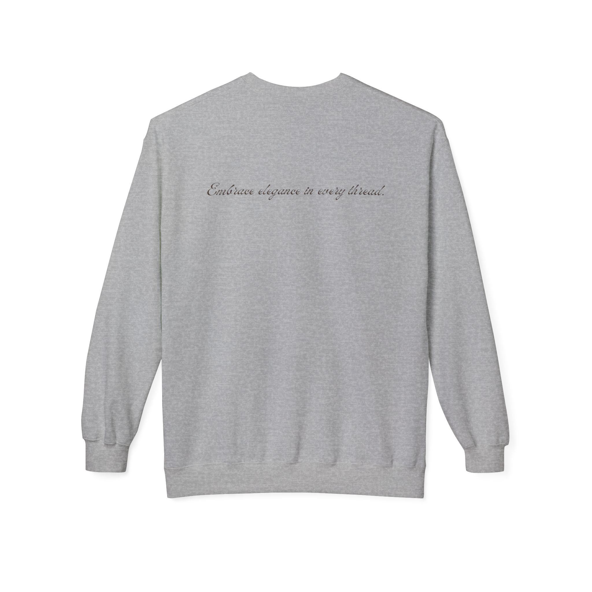 Abbracio Sweater
