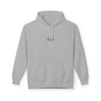 Abbracio Hoodie