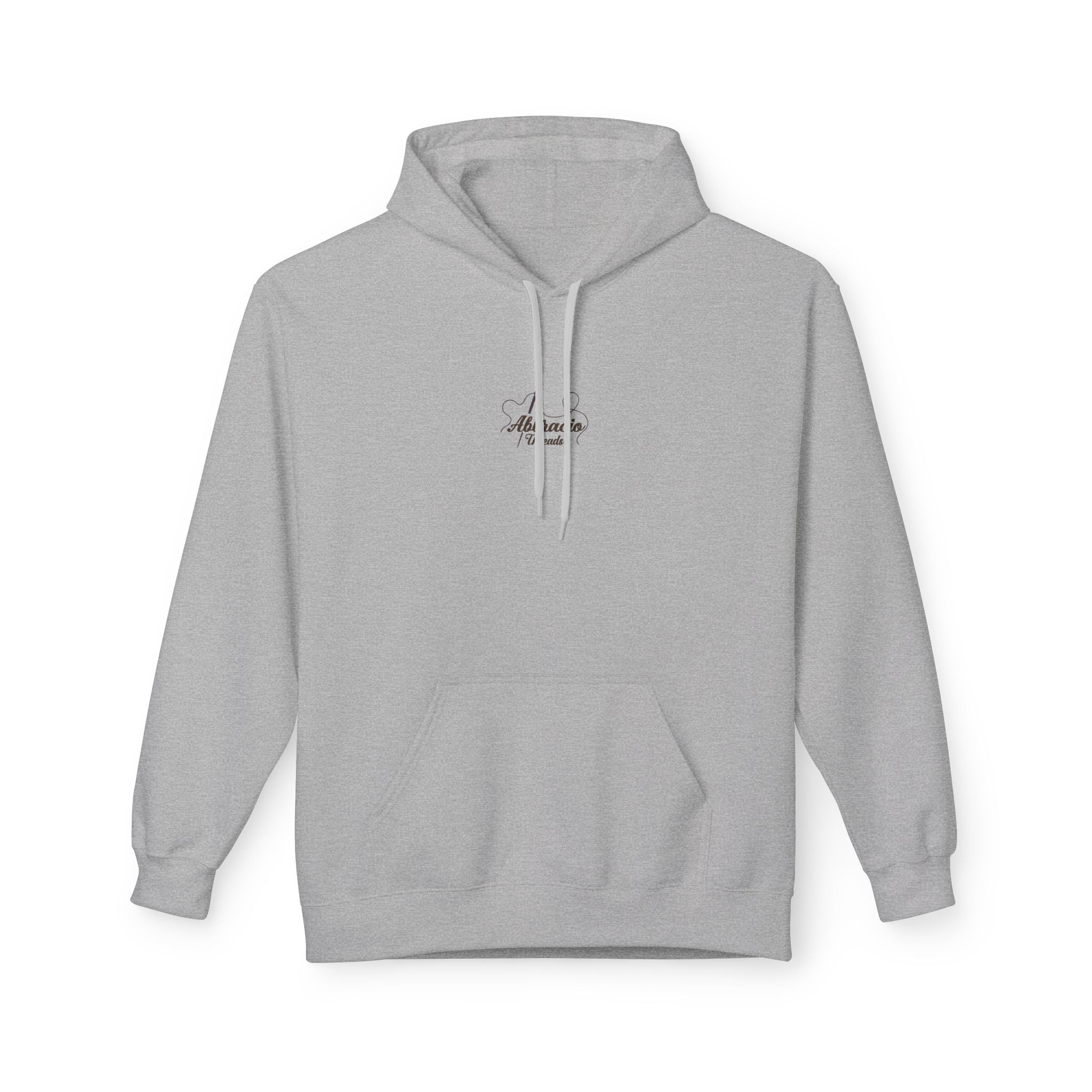 Abbracio Hoodie