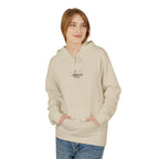 Abbracio Hoodie