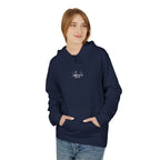 Abbracio Hoodie