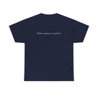 Abbracio T-shirt