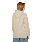 Abbracio Hoodie
