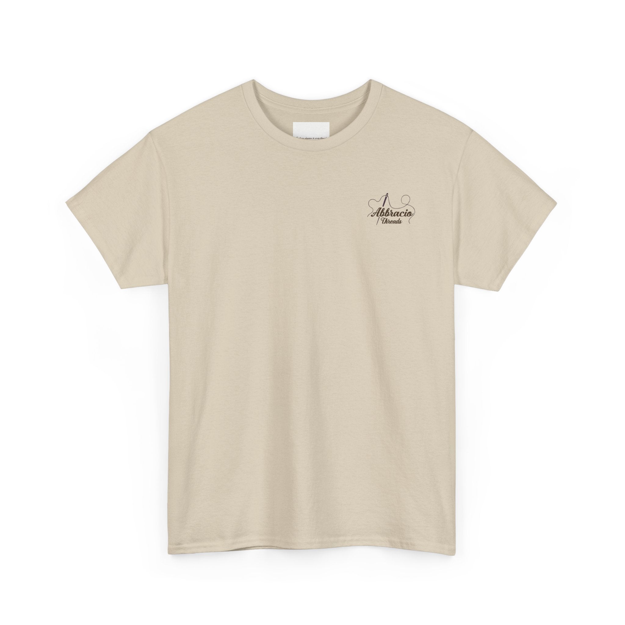 Abbracio T-shirt