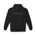Abbracio Hoodie
