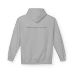 Abbracio Hoodie