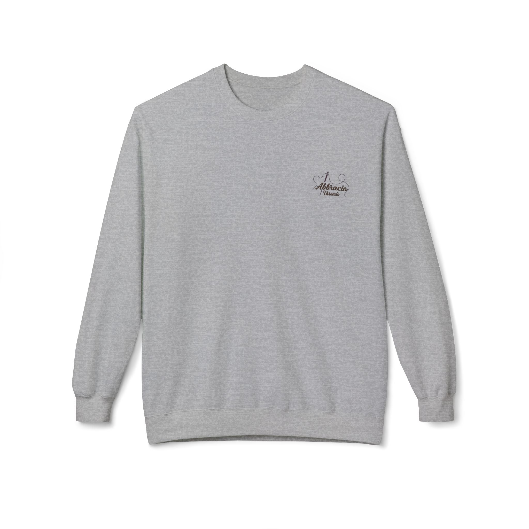 Abbracio Sweater