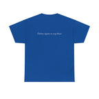Abbracio T-shirt