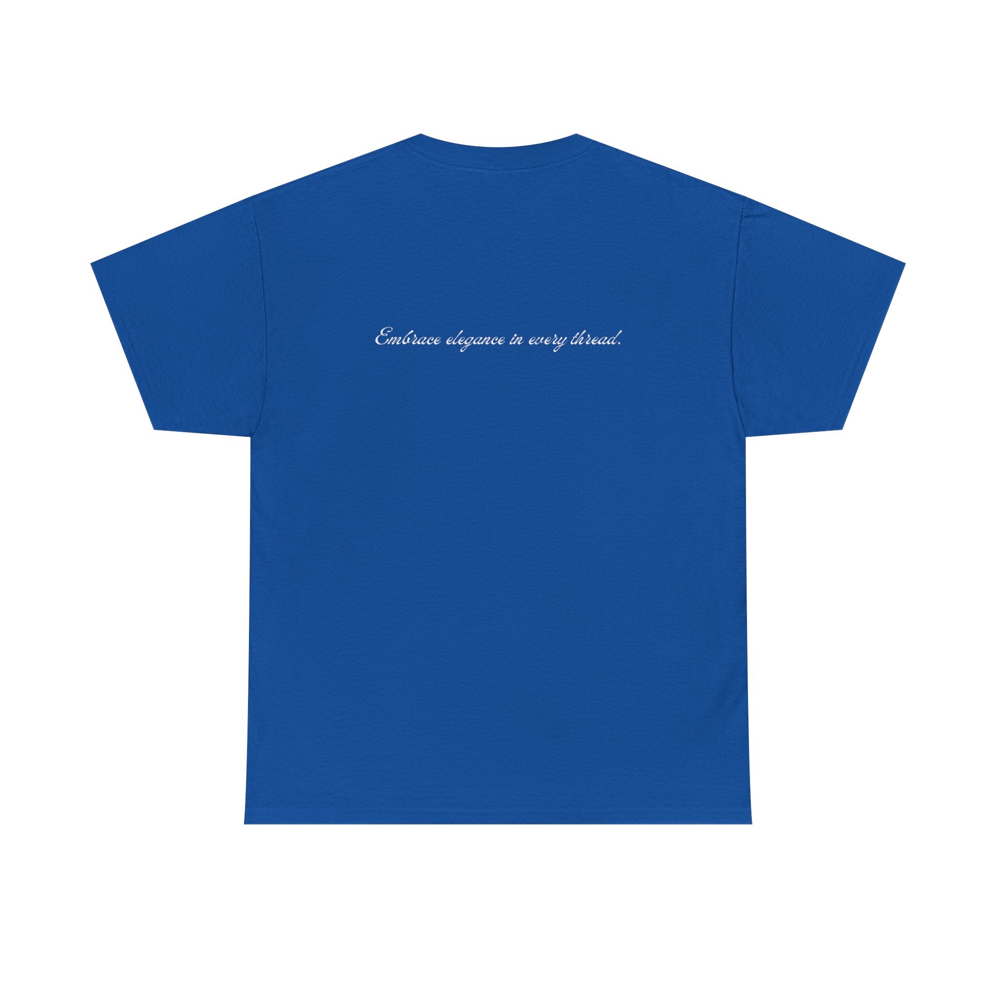 Abbracio T-shirt