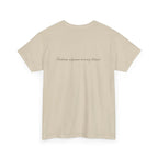Abbracio T-shirt