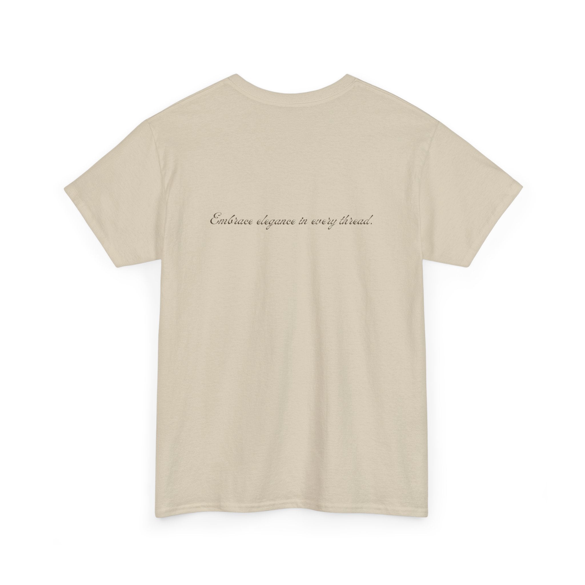 Abbracio T-shirt