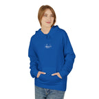 Abbracio Hoodie