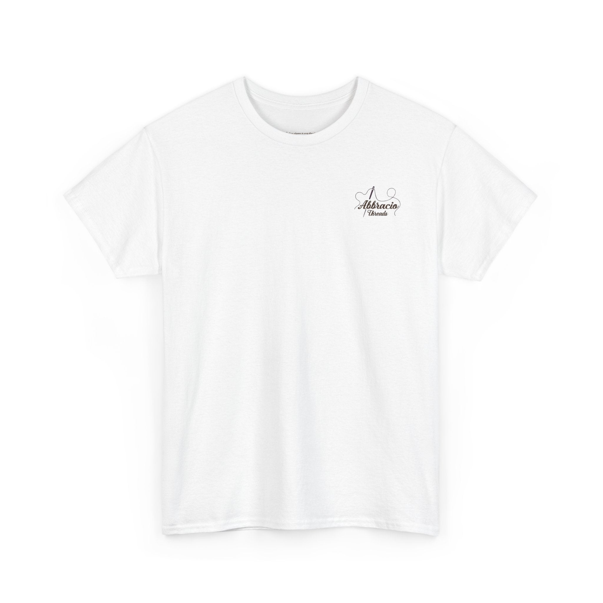 Abbracio T-shirt